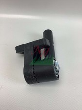 Support De Lampe Rotatif Original Gianni Ferrari BFB 00111971100