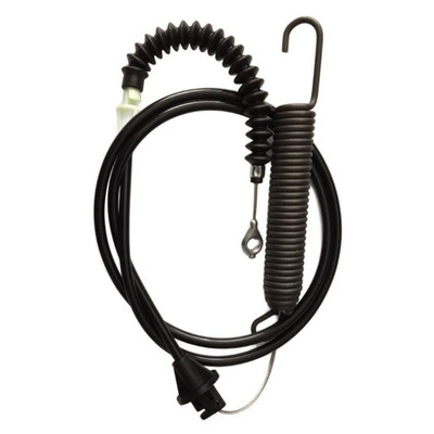 BLADE-ENGAGEMENT-KABEL FÜR EFCO OLEO-MAC MTD TRAKTOR 746-04488 746-04173