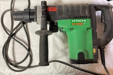 Hitachi Industrial Rotary Hammer Drill for sale