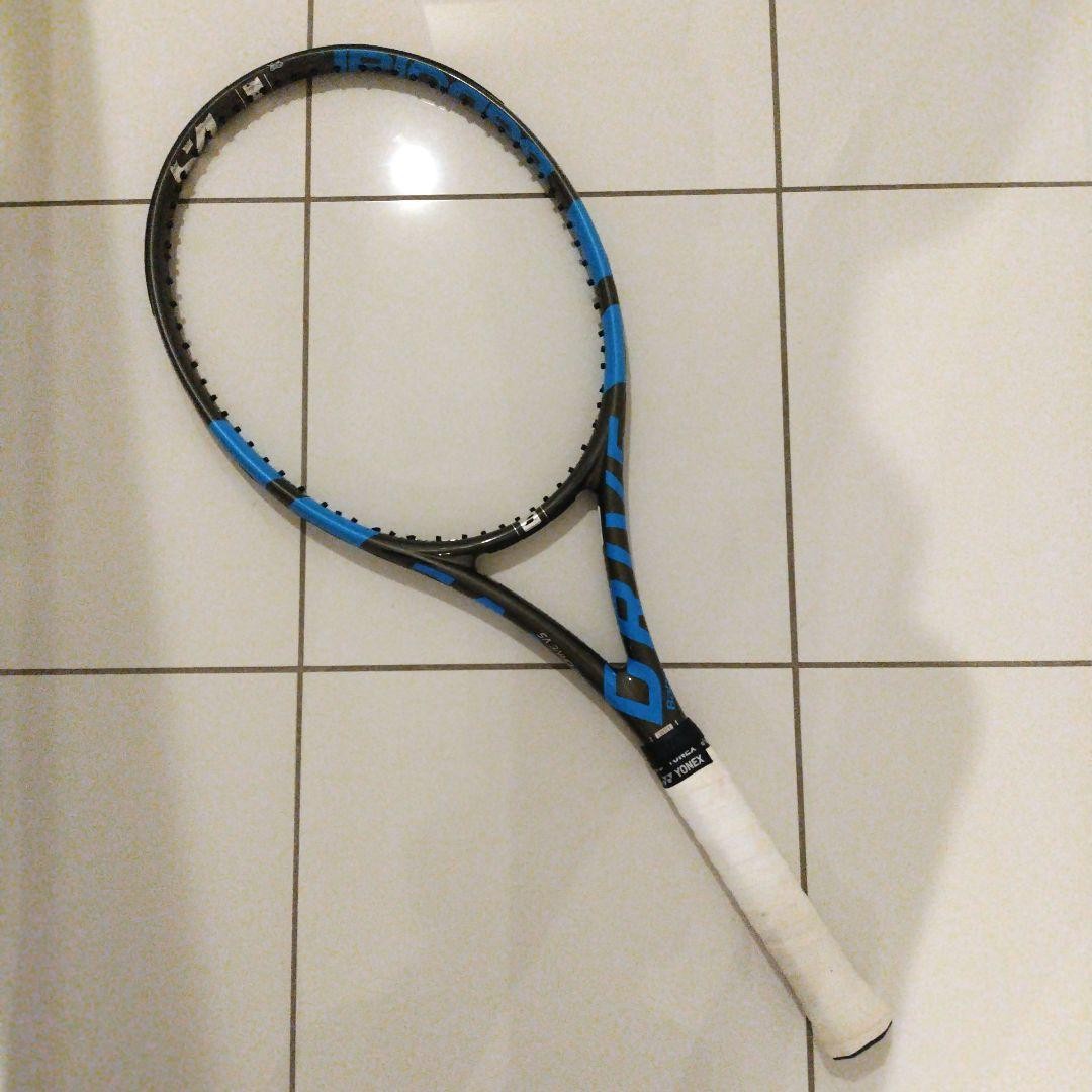Vs | eBay