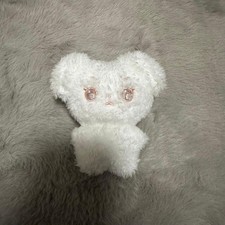 SEVENTEEN Mingyu 10cm Plush