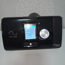 Resmed Airsense 10 Autoset