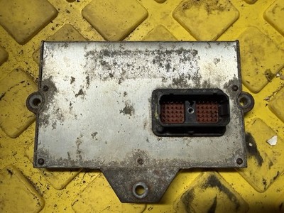 2000 Dodge Ram 2500 Cummins 24 Valve ECM M/T Engine Control Module P/N 3947412