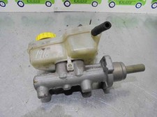 BREMSPUMPE HAUPTBREMSZYLINDER / 563407 FÜR VOLKSWAGEN POLO IV 9N_, 9A_ 1.4 TDI