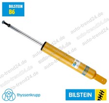 Bilstein B6 Dämpfer hinten für Hyundai i30 Hatchback Van GDE Bj. 2015-2025
