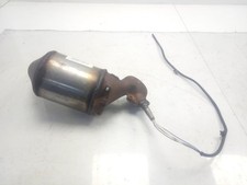 Catalyseurs Opel CORSA