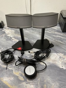 Bose Companion 5 | eBay