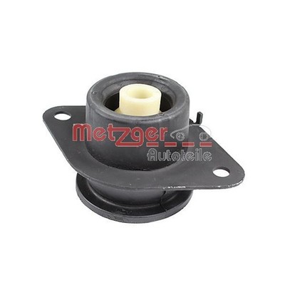 Metzger Motorlager links für Nissan Primastar Opel Vivaro Renault Trafic