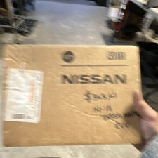 2013-2018 Nissan Versa Note ECM New in box. n...