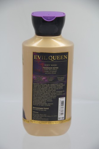 NEW BATH AND BODY WORKS SHOWER GEL 10 FL OZ FULL SIZE YOU CHOOSE SCENT - Afbeelding 253 van 708