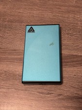 Apricorn hard drive upgrade kit enclosure