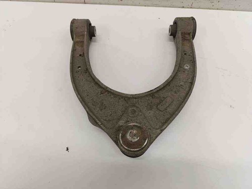 BMW 5 Gran Turismo F07 Vorderer oberer Querlenker links 2.99 Diesel 30778839