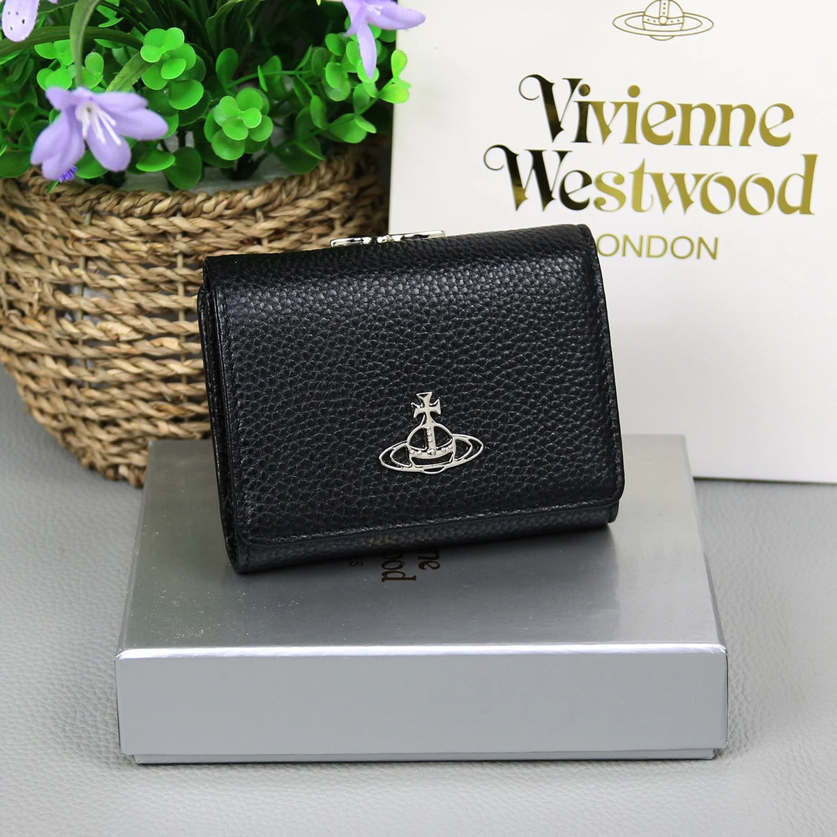 Vivienne Westwood Women's Accessories for sale | eBay