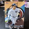 2023 Topps Finest #1 Aaron Judge New York Yankees