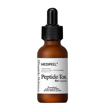 Medi-Peel Peptide-Tox Bor Ampoule (30 ml)