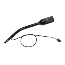 Automatic Transmission Gear Shift Lever 4L3Z7210BAA 905-109 Compatible with 1...