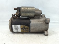 1999-2013 Ford F-150 Car Starter Motor Solenoid Oem RJ9KN
