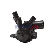 Thermostat Renault R9