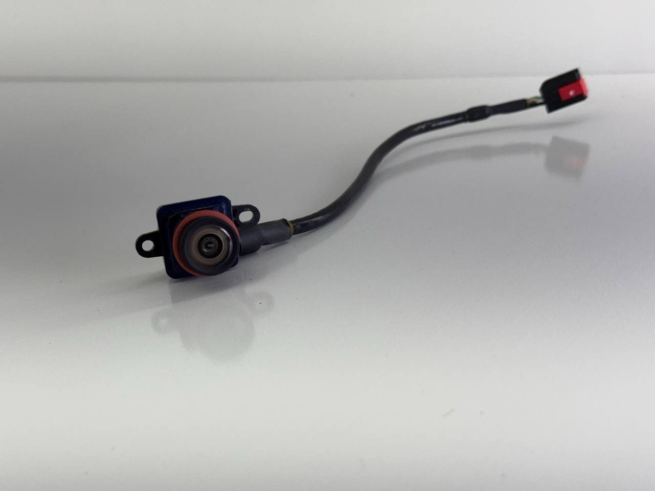 2014 - 2016 MASERATI GHIBLI REAR VIEW BACKUP PARKING ASSIST CAMERA 348