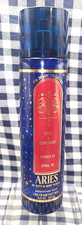 ALL NEW Zodiac Aries Fine Fragrance Mist 8 oz Bath  Body Works SHIPS FREE 