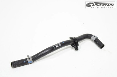 mofページ 2020-2023 MAZDA CX-30 2.5L ENGINE RADIATOR COOLANT COOLING HOSE