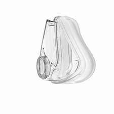 Resmed Quattroair/airfitf10 Cushion-Large Ref 62739
