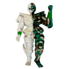Mighty Morphin Power Rangers Rito Revolto Bandai 1995