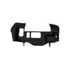 2023-2026 Acura Integra Under Dash Dashboard Right Side Cover Trim Panel Oem