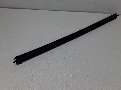 2017-2020 Ford Fusion Front Left Driver Door Window Guide Channel Rail HS53 OEM - Picture 4 of 11