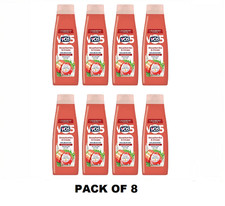 Alberto VO5 Strawberries & Cream Shampoo with...