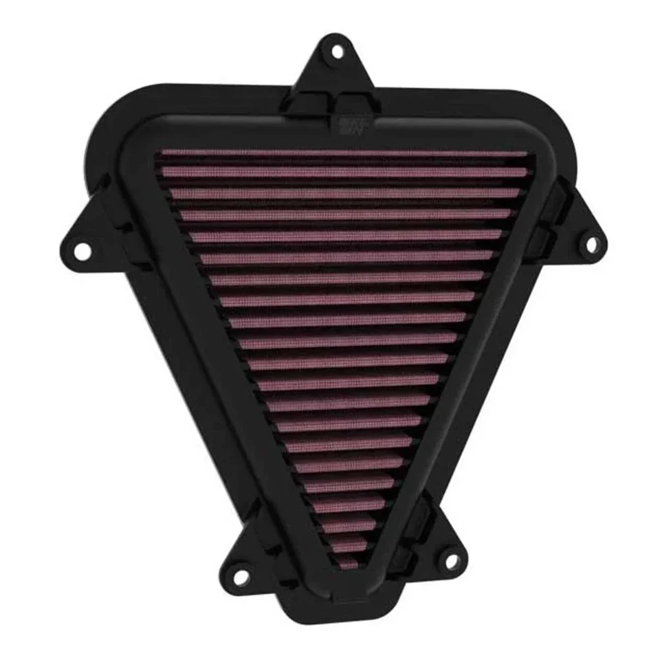 Filtre à air KN HONDA CB750 HORNET/XL750 2023-24 - Photo 1/1