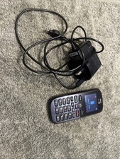 Doro PhoneEasy 508 Mobile Phone