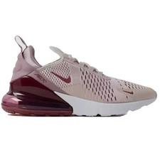 ️Trainers 270 Mens Womens Running Shoes AirMaXs sneakers Triple Trainers Sports