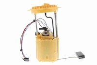 Vemo V30-09-0141 Kraftstoff-FöRdereinheit FüR MERCEDES-BENZ