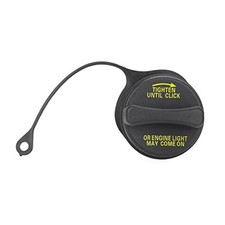 Fuel Tank Filler Cap,Gas Cap Compatible With Ford Lincoln Mercury-1997-2007