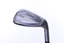 Titleist 2023 T350 Stiff Flex Steel Shaft Very Good