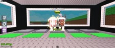Steal A Brainrot | Popcuru And Fizzuru 170M