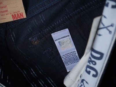 Dolce Gabbana Vintage Archive Corduroy Pants 32 | eBay