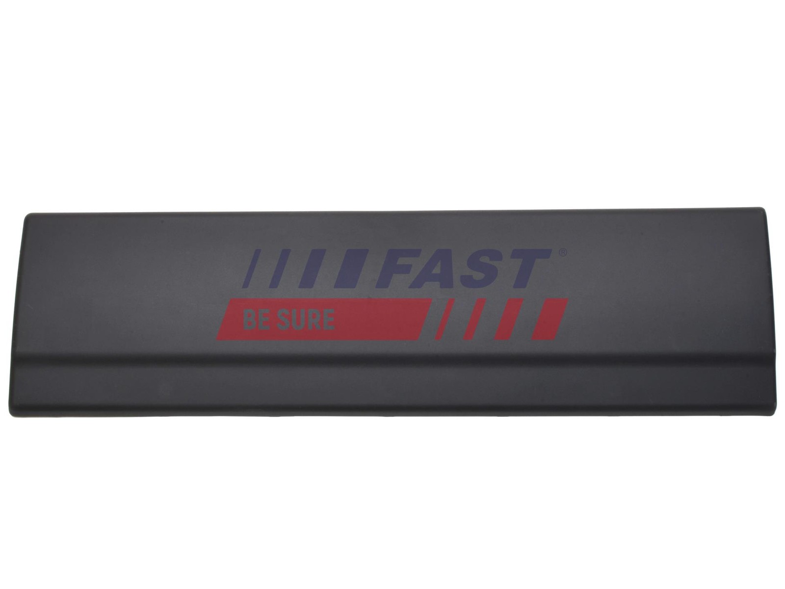 Left Rear FAST FT90798 Trim/Protection Strip, quarter panel for FIAT