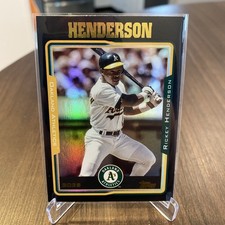 2005 Topps Football 20