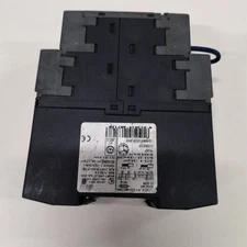 24V Safety Relay For ABB C572 1SAR501032R0003