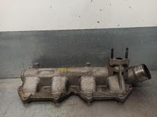RF2A13100A stutz ansaugkrümmer v. MAZDA 323 BERLINA F S BJ 2.0 rectp5084462