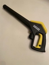 Nuova idropulitrice Karcher controllo completo solo pistola K4 K5 K6 K7 180 bar più articoli
