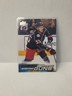 2022-23 Upper Deck Series 1 - Young Guns Carson Meyer #231 (RC)