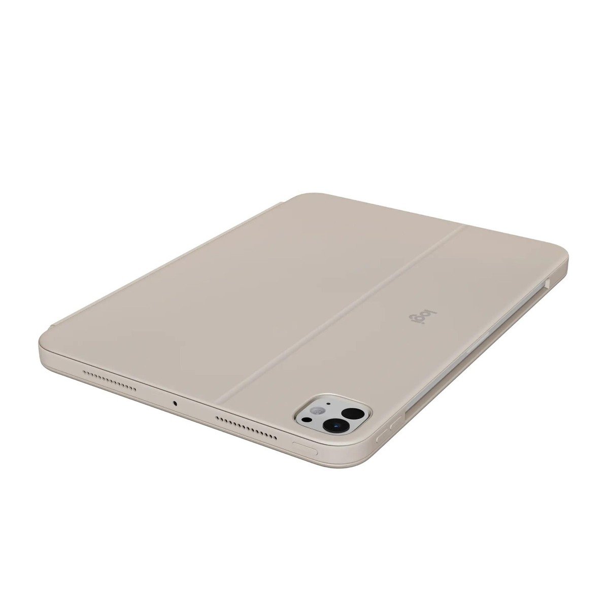 COMBO TOUCH iPad Pro 11-inch (M4) - Sand Color | eBay