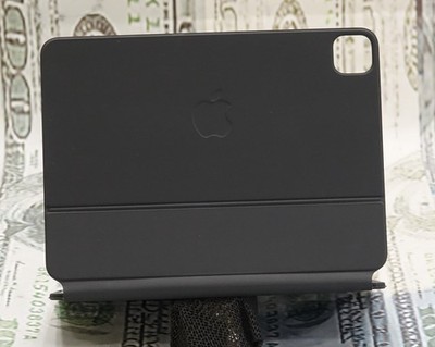 Apple Magic Keyboard for 11