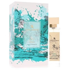 Swiss Arabian Soul Of Bali by Swiss Arabian Extrait De Parfum Spray (Unisex) ...