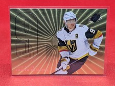 2024-25 SPX Hockey GOLD -- COMPLETE YOUR SET -- YOU PICK