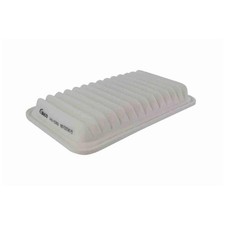 Luftfilter für Opel Agila B H08 | 24570975