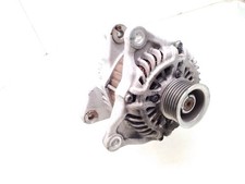 Generatore alternatore benzina Mazda CX-3 2018 A5TJ0591ZT ARA308658